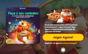 Deposit minimum jayavegas di layar ponsel
