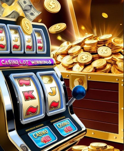 Privasi akun saat mengatur deposit minimum