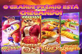 Rutinitas aman saat memakai akun digital
