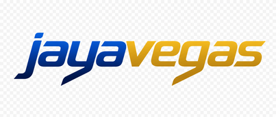 Logo jayavegas